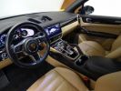Annonce Porsche Cayenne e-hybrid 3.0 V6 462 Tiptronic