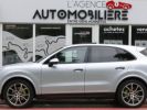 Annonce Porsche Cayenne E-Hybrid 3.0 V6 462 Tiptronic 8 (Bose, TO, PASM, PDLS+)