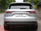 Annonce Porsche Cayenne E-Hybrid 3.0 V6 462 Tiptronic 8 (Bose, TO, PASM, PDLS+)