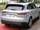 Annonce Porsche Cayenne E-Hybrid 3.0 V6 462 Tiptronic 8 (Bose, TO, PASM, PDLS+)