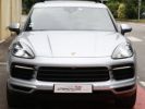 Annonce Porsche Cayenne E-Hybrid 3.0 V6 462 Tiptronic 8 (Bose, TO, PASM, PDLS+)