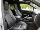 Annonce Porsche Cayenne E-Hybrid 3.0 V6 462 Tiptronic 8 (Bose, TO, PASM, PDLS+)