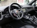 Annonce Porsche Cayenne E-Hybrid 3.0 V6 462 Tiptronic 8 (Bose, TO, PASM, PDLS+)