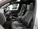 Annonce Porsche Cayenne E-Hybrid 3.0 V6 462 Tiptronic 8 (Bose, TO, PASM, PDLS+)