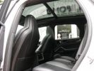 Annonce Porsche Cayenne E-Hybrid 3.0 V6 462 Tiptronic 8 (Bose, TO, PASM, PDLS+)