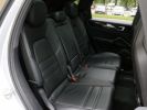 Annonce Porsche Cayenne E-Hybrid 3.0 V6 462 Tiptronic 8 (Bose, TO, PASM, PDLS+)