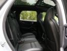 Annonce Porsche Cayenne E-Hybrid 3.0 V6 462 Tiptronic 8 (Bose, TO, PASM, PDLS+)