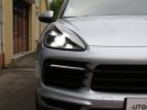 Annonce Porsche Cayenne E-Hybrid 3.0 V6 462 Tiptronic 8 (Bose, TO, PASM, PDLS+)