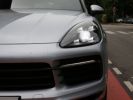 Annonce Porsche Cayenne E-Hybrid 3.0 V6 462 Tiptronic 8 (Bose, TO, PASM, PDLS+)