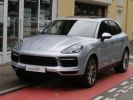 Annonce Porsche Cayenne E-Hybrid 3.0 V6 462 Tiptronic 8 (Bose, TO, PASM, PDLS+)