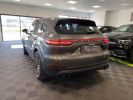 Annonce Porsche Cayenne E-Hybrid 3.0 V6 462CV