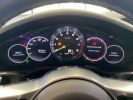 Annonce Porsche Cayenne E-Hybrid 3.0 V6 462CV