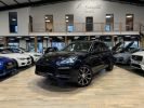 Voir l'annonce Porsche Cayenne e-hybrid 3.0 v6 462cv approved yz