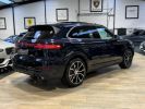 Annonce Porsche Cayenne e-hybrid 3.0 v6 462cv approved yz