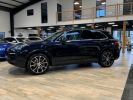 Annonce Porsche Cayenne e-hybrid 3.0 v6 462cv approved yz