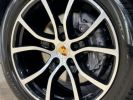 Porsche Cayenne - Photo 167074584