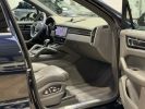 Porsche Cayenne - Photo 167074590