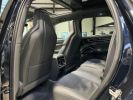 Porsche Cayenne - Photo 167074591