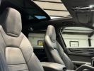 Porsche Cayenne - Photo 167074592