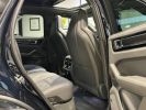 Porsche Cayenne - Photo 167074593