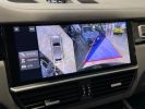 Porsche Cayenne - Photo 167074594