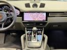 Porsche Cayenne - Photo 167074596