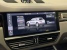 Porsche Cayenne - Photo 167074597