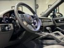 Porsche Cayenne - Photo 167074598