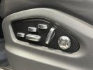 Porsche Cayenne - Photo 167074599