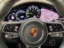 Porsche Cayenne - Photo 167074600