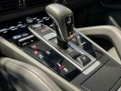 Porsche Cayenne - Photo 167074601