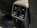 Porsche Cayenne - Photo 167074602