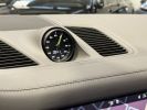 Porsche Cayenne - Photo 167074603