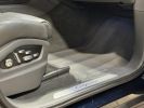 Porsche Cayenne - Photo 167074604