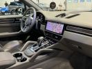 Porsche Cayenne - Photo 167074605