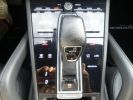 Annonce Porsche Cayenne E-Hybrid 3.0 V6 462cv Tiptronic