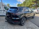 Porsche Cayenne - Photo 167574948