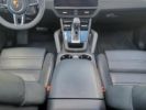 Porsche Cayenne - Photo 167574954