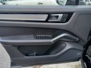 Porsche Cayenne - Photo 167574955