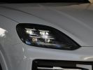 Porsche Cayenne - Photo 168809831