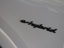 Porsche Cayenne - Photo 168809837