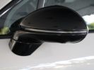 Porsche Cayenne - Photo 168809838