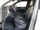 Porsche Cayenne - Photo 168809840