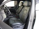 Porsche Cayenne - Photo 168809841