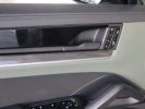 Porsche Cayenne - Photo 168809843