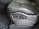 Porsche Cayenne - Photo 168809844