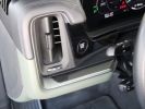 Porsche Cayenne - Photo 168809845