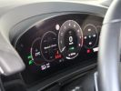 Porsche Cayenne - Photo 168809846