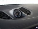 Porsche Cayenne - Photo 168809847