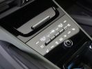 Porsche Cayenne - Photo 168809848